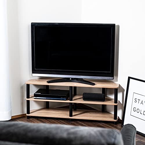 43^ΉR[i[^TV{[h er [{[h er{[h erbN TVbN R[i[bN [^Cv 100cm 41cm (TV43^, /AbVi`)