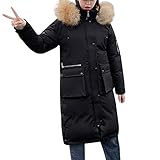 Pullover Lang Damen Langarm Schulterfrei Jumper Lose Sweatshirt Oberteil Tops Hemd Roter Pullover Langarmshirt Fledermaus Pulli Tunika Stretch Schwarzer Pullover Lang Sweatshirt Damen V-Ausschnitt Bluse Langarm Lose Strickpullover Jumper Tops Oversize Pullover Damen Frühling Herbst Damenmode Vintage Muster Bomberjacke Damen Reißverschluss Fliegerjacke Bikerjacke Kurzjacke Frauen Langarm Sweatshirt Jacke Outwear Baseball Mantel Coat Tops