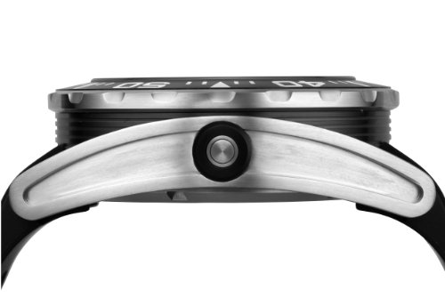 Golana ADQ100-2