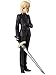 Produktbild Max Factory Fate/ZERO "Saber/ZERO -Refined Ver.-" (Japan Import) (japan import)