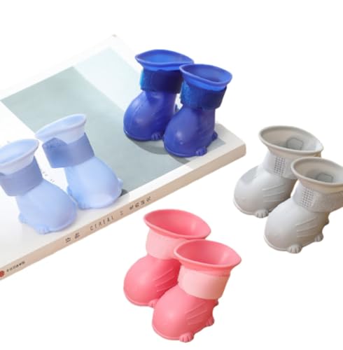 Diexgiy pCu[c 16Zbgi4FWJjBI[V[YΉ̒ʋCƖhɗDA}WbNe[v߂łȒPB݂̂\tg\[Ŗh ^璆^܂ŕLΉAɂ̂łB (STCY)