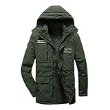 herren weste sneaker herren weiß motorrad jacke windbreaker herren sneaker schuhe herren anzüge herren mantel herren regenjacke herren wasserdicht windjacken herren regenmantel herren trainingsjacke weiße schuhe fahrradjacke männer regenjacken steppjacke herren sommerjacke herren leicht sommer jacken herren t shirts männer weiss tshirt weiß herren herren jacke sommer camouflage jacke leichte jacke herren sneaker weiss herren jacket for man trainingsjacke herren schuhe weiß herren