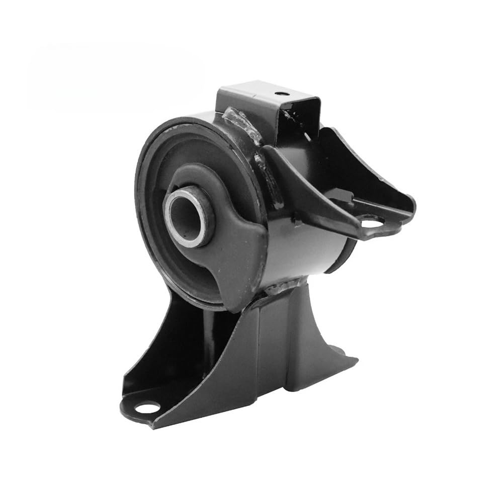 for 50820-STX-A02 Engine Stand Engine mounts for