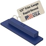 Trim Reveal Tool 1/2