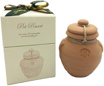 Amazon.co.jp: サンタ マリア ノヴェッラ Santa Maria Novella