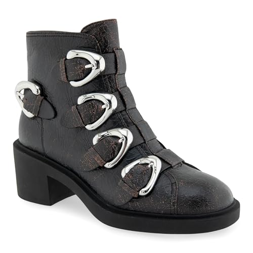 Image of Aerosoles Womens Gavyn