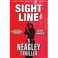 SIGHT LINE