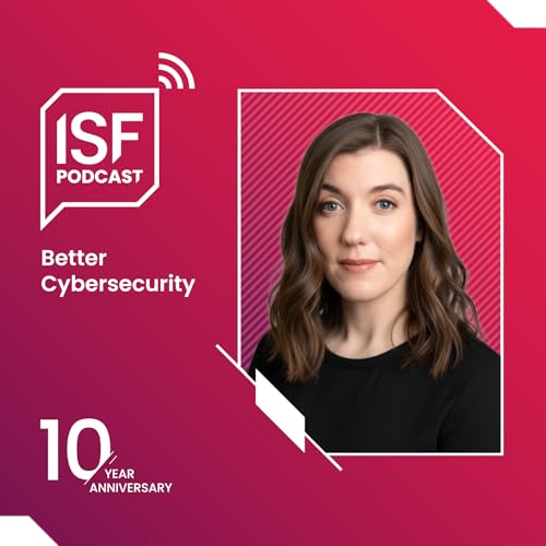 S36 Ep27: Emily Holyoake - Beyond Infrastructure: The Case for Putting People First