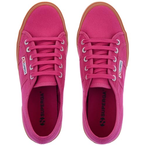 Image of Superga