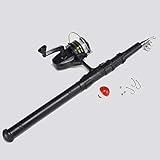 Haushalt International