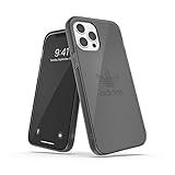 【 SCHUTZ 】 Die stoßfeste TPU-Abdeckung schützt dein iPhone 12 Pro Max 6.7 vor Schlägen und Stößen. Die durchsichtige Rückwand aus Hart-PC schützt dein Telefon aus jedem Winkel
