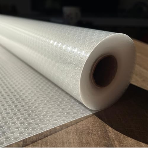 Tf}} HI ی V[g  EVA ~ OK t[Jbg 45cm×500cm