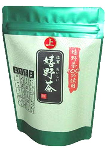 Japanesetea �イ�ꂵ�̒� 180g �����̊��Y�ʗΒ� �N���b�N�|�X�g�E���[���ւŔ���