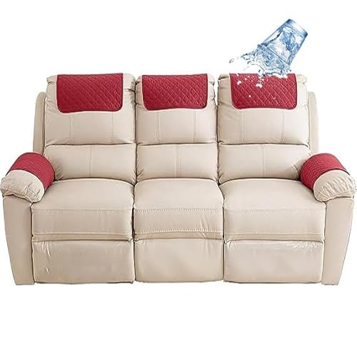NCjO`FA\t@A[`FAJo[A1/2/3\t@wbhXgJo[~߃A[`FAJo[NCjO`FApƋیJo[U[\t@\t@\ (Color : #10, Size : 3 Seater 5pcs)