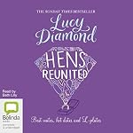 Cover of Hens Reunited
