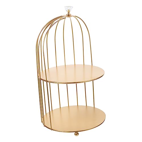 Vaguelly ACA[bN wS[hr[Y @\[z_[ _X^C  rO Q ItBXp