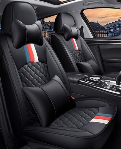  V[gJo[ ɓK z_ XebvS RK1/2/5/6n RK1 RK2 RK5 RK6 H21.10~H24.4 J[V[gJo[ Oȗp V[gJo[ V[gveN^[ zc V[gی ^]NbV h~ ~ J[pi 