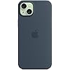 Product Photo 4