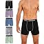 1*blue/1*purple/1*green/1*black/1*gray