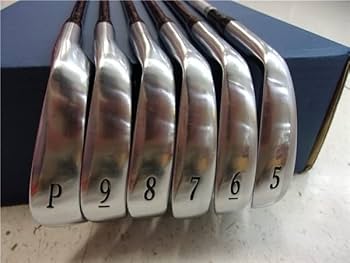 Amazon.co.jp: オノフ/ONOFF FORGED (2013年モデル) アイアン