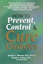 Fell's How to Prevent, Control