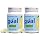 Lemon & Lime - 60 tablets