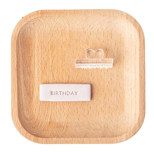 NbL[^ g₷ rXPbgc[ aV[Y x[LO^ َqĂ̂ɍœK 킢