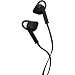 Produktbild Urbanista Rio In-Ear Headset schwarz