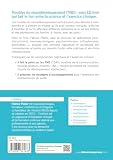 Diagnostic et accompagnement des troubles du neurodéveloppement: Validés par l'EBP, confirmés par les neurosciences