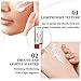 3PCS Spot Off Freckle Whitening Cream, Pigmentation Removal Cream , Dark Spot Corrector Cream,Hydrating Moisturizing Anti-Blemish, Effective Remove Melasma Dark Spot Sun Spot Melanin-0.71FL OZ/1PCS