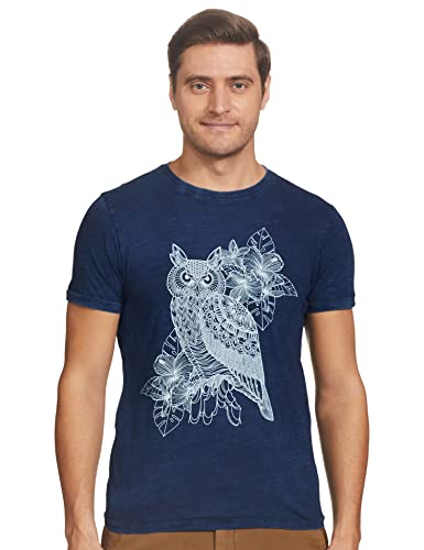 Image of Pepe Jeans Men T-Shirt
