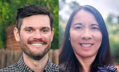 A key Arizona race will test clean energy's electoral power