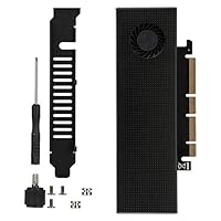 Tradicion y Combate: Una Decada En La Memoria 9592930023 Book Cover