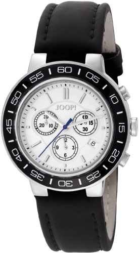 Joop! JP100911S04 Joop! JP100911S04