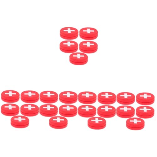 Pádel Hombre Pelotas Marca Kisangel
