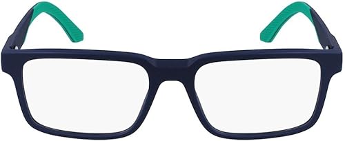 Miniatura 2 de Lacoste Gafas graduadas L 2922 400 Azul, Azul
