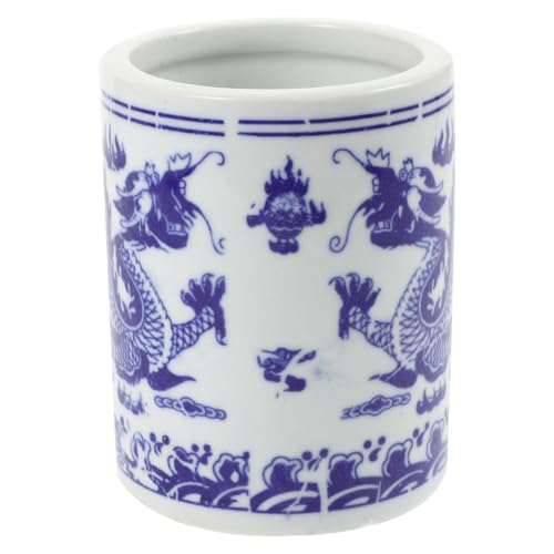 ^z_[ Z~bNp c[I[KiCU[Zbg Lb`JE^[pNbNZbg wp[fI[KiCU[ Lb`