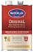 Waterlox Original Sealer/ Finish- Gallon