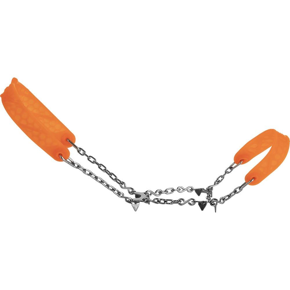 Salewa Ultralight MTN Spike Crampon