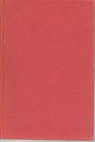 Hill of Dreams 0263054403 Book Cover