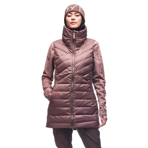 Indyeva Kapa Womens Vest