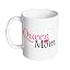 Queen Mom