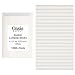 CK Products Sucker Lollipop Sticks, 4-1/2 by 5/32-Inch, White, Pack of 100