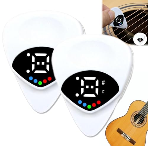 2C1M^[`[i[ƃM^[sbNALEDXN[fBXvCtfW^M^[sbNA12̓CAM^[̌Iȃ`[jO(2)B