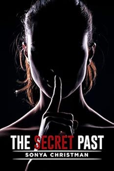 Paperback The Secret Past Book