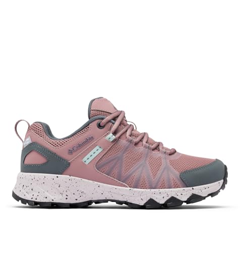 Image of Columbia Womens Peakfreak Ii Outdry