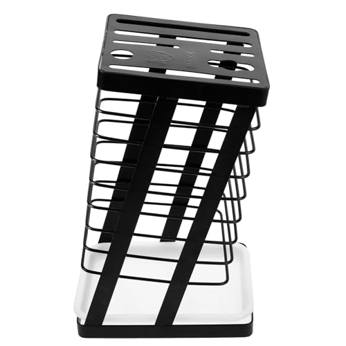 Abaodam XeXr݌vLb`Jb^[z_[ Ɨp XgΉ [bN ~ߕt[ŕ ͂ݐ