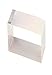 Henny Penny 93820 Screen-Ahc-993 Welded