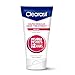 Clearasil Rapid Rescue Deep Treatment Wash, 6.78oz (Packaging may vary)