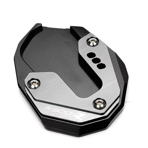 TChX^h v[g oCNpTChX^hT|[gpbh LbNX^hgGNXeV ɓKF900R F900XR 2020-2025 LbNX^hv[g(`^1)